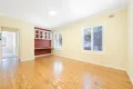 Property photo of 1/43 Mitchell Street Chifley NSW 2036