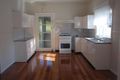 Property photo of 50 Bayview Road Frankston VIC 3199