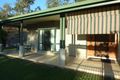 Property photo of 10 Ruby Street Herberton QLD 4887