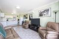 Property photo of 10 Cobblers Street Falcon WA 6210