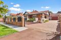 Property photo of 35 Hillway Nedlands WA 6009