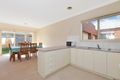 Property photo of 2/808 Plenty Road South Morang VIC 3752