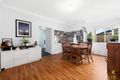 Property photo of 3 Celtic Crescent Shoalwater WA 6169