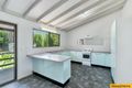 Property photo of 126-128 Markwell Road Caboolture QLD 4510