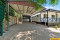 Property photo of 126-128 Markwell Road Caboolture QLD 4510
