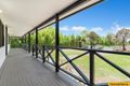 Property photo of 126-128 Markwell Road Caboolture QLD 4510
