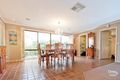 Property photo of 33 Collicott Circuit Macquarie ACT 2614