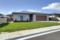 Property photo of 49 Millview Drive Oakdowns TAS 7019