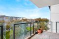 Property photo of 17/18-20 Moore Street Turner ACT 2612