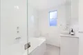 Property photo of 1/43 Mitchell Street Chifley NSW 2036
