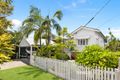 Property photo of 55 Lewin Street Bardon QLD 4065