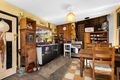 Property photo of 6 Alexander Street Seddon VIC 3011