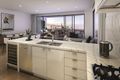 Property photo of 11103/17 Longland Street Newstead QLD 4006
