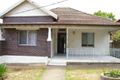 Property photo of 19 Moree Avenue Westmead NSW 2145