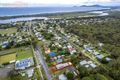 Property photo of 51A Ocean Avenue Stuarts Point NSW 2441