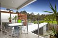 Property photo of 117/86 Macaulay Road North Melbourne VIC 3051
