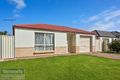 Property photo of 13 Martindale Road Parafield Gardens SA 5107