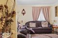 Property photo of 13 Martindale Road Parafield Gardens SA 5107