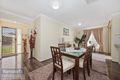 Property photo of 13 Martindale Road Parafield Gardens SA 5107