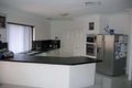 Property photo of 48 Waldburg Drive Tapping WA 6065