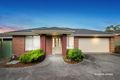 Property photo of 4/42 Birch Street Bayswater VIC 3153