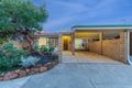 Property photo of 9/186 Tyler Street Tuart Hill WA 6060
