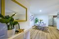 Property photo of 9/186 Tyler Street Tuart Hill WA 6060