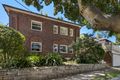 Property photo of 62 Ritchard Avenue Coogee NSW 2034