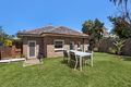 Property photo of 62 Ritchard Avenue Coogee NSW 2034