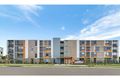 Property photo of 204/2 Affleck Circuit Kellyville NSW 2155
