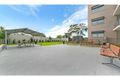 Property photo of 204/2 Affleck Circuit Kellyville NSW 2155