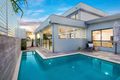 Property photo of 45 Cogill Road Buderim QLD 4556