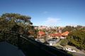 Property photo of 26 Villiers Street Rockdale NSW 2216