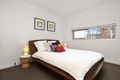 Property photo of 117/86 Macaulay Road North Melbourne VIC 3051