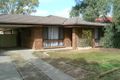 Property photo of 13 Echuca Street Moama NSW 2731