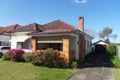 Property photo of 39 Avoca Street Yagoona NSW 2199