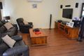 Property photo of 22 Exmouth Road Craigieburn VIC 3064