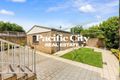 Property photo of 22 Edward Street Concord NSW 2137