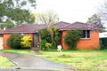 Property photo of 6 Innes Place Werrington NSW 2747