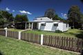 Property photo of 7 Hayden Street North Dorrigo NSW 2453