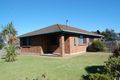 Property photo of 97-99 Davies Street George Town TAS 7253