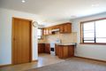 Property photo of 97-99 Davies Street George Town TAS 7253