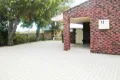Property photo of 17/2 Casuarina Crescent Jurien Bay WA 6516