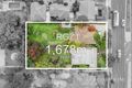 Property photo of 770 Warrigal Road Malvern East VIC 3145