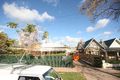 Property photo of 9 Carter Street Thorngate SA 5082