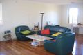 Property photo of 2 Elwin Street Peakhurst NSW 2210