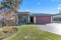 Property photo of 49A Hope Street Bunyip VIC 3815