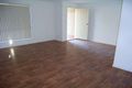 Property photo of 47 Heather Avenue Windsor Gardens SA 5087