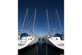 Property photo of 1/43 Masons Parade Point Frederick NSW 2250