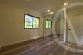 Property photo of 41 Post Office Road Glenorie NSW 2157